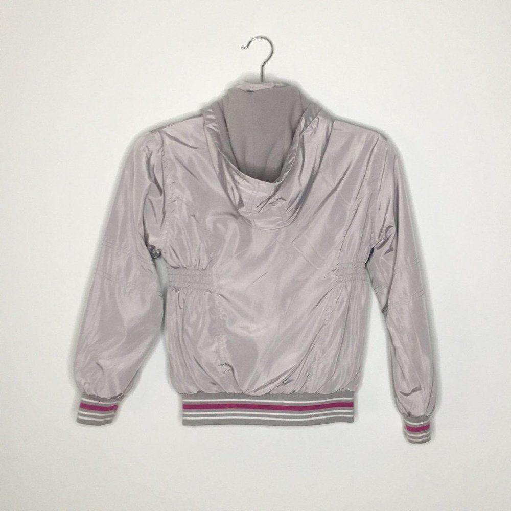 F&D windbreaker size 128/134  - Picture 2 of 6